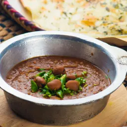 فول قلابة